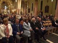 Jubilate 3.12.2016 019